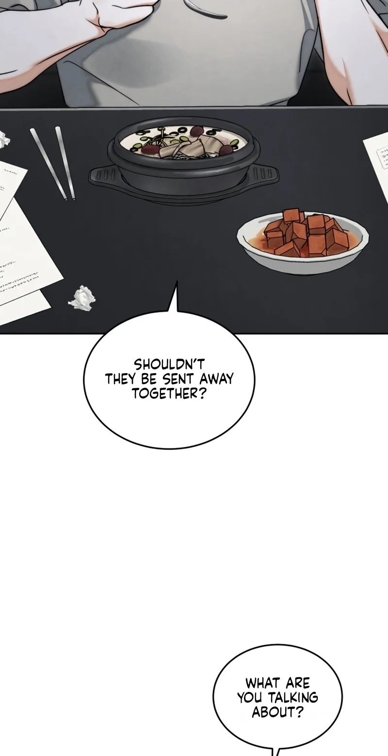 Read The Crimson Bride chapter 44 image 61 on Lezhin