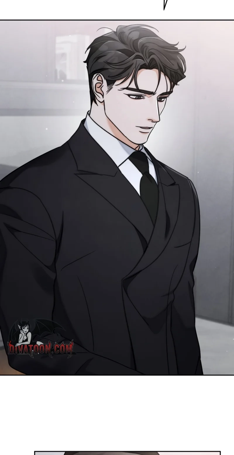 Read The Crimson Bride chapter 44 image 62 on Lezhin