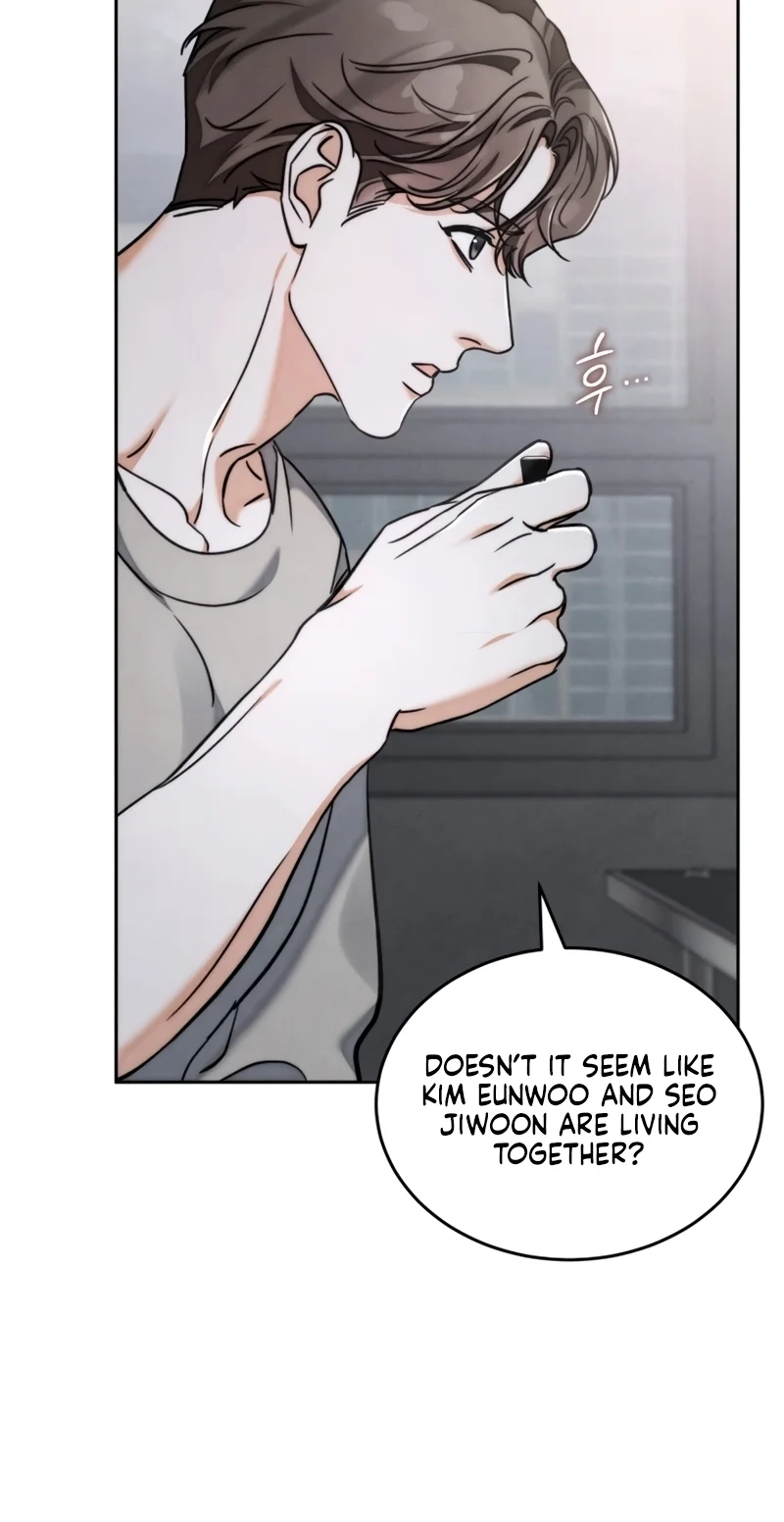 Read The Crimson Bride chapter 44 image 63 on Lezhin