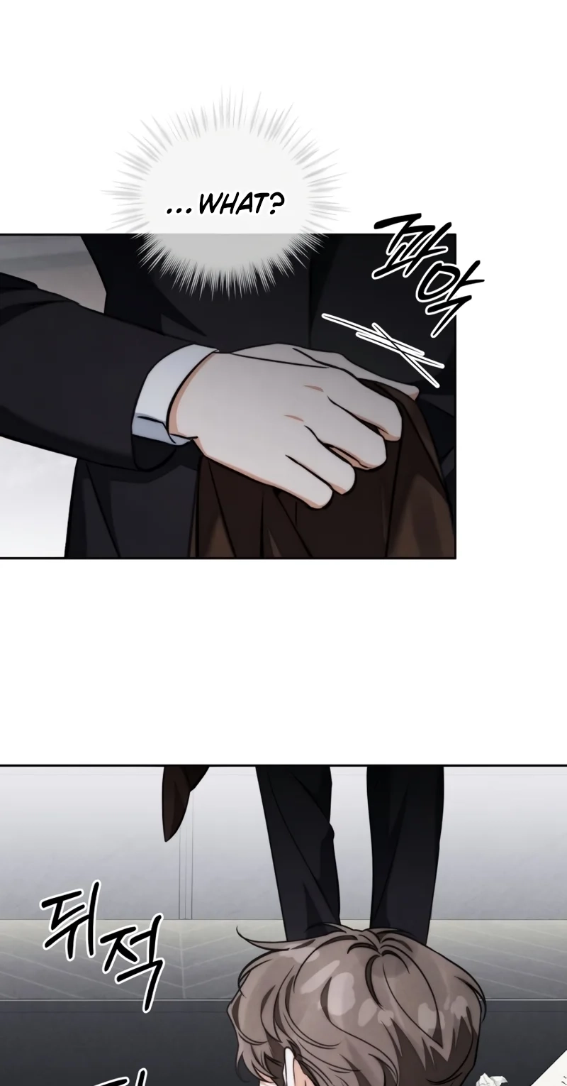 Read The Crimson Bride chapter 44 image 64 on Lezhin
