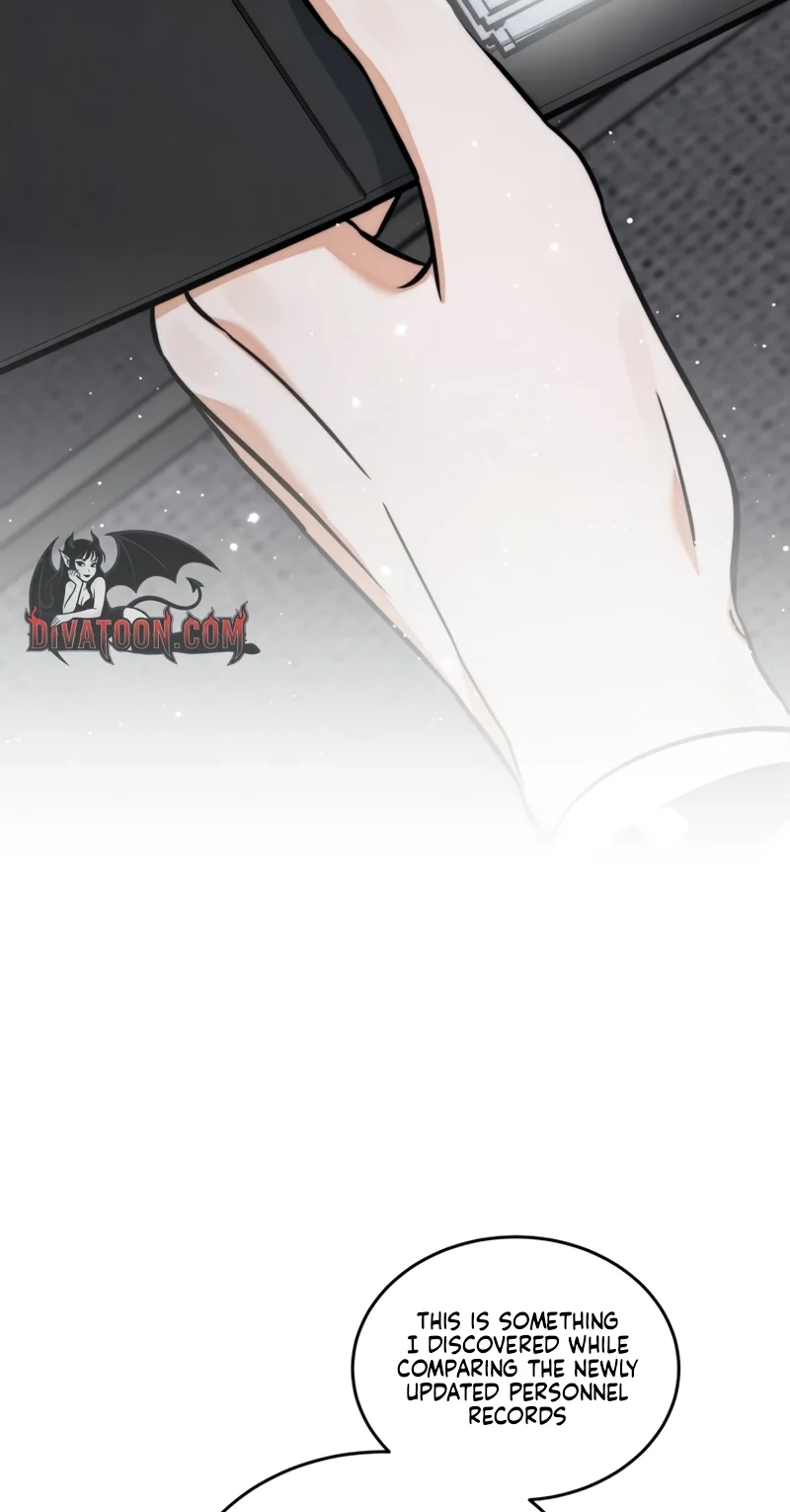 Read The Crimson Bride chapter 44 image 68 on Lezhin