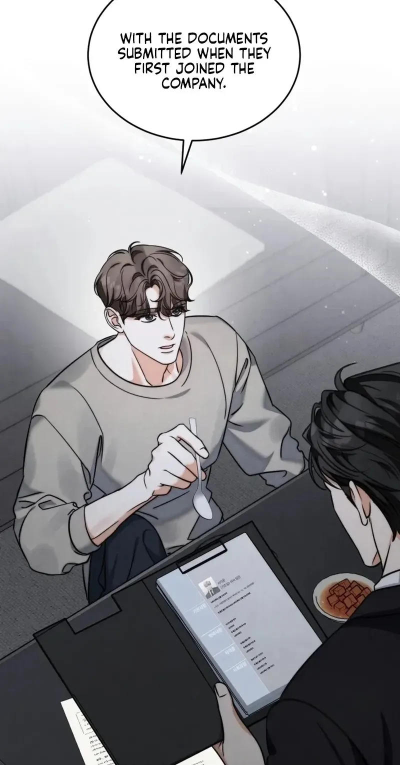 Read The Crimson Bride chapter 44 image 69 on Lezhin