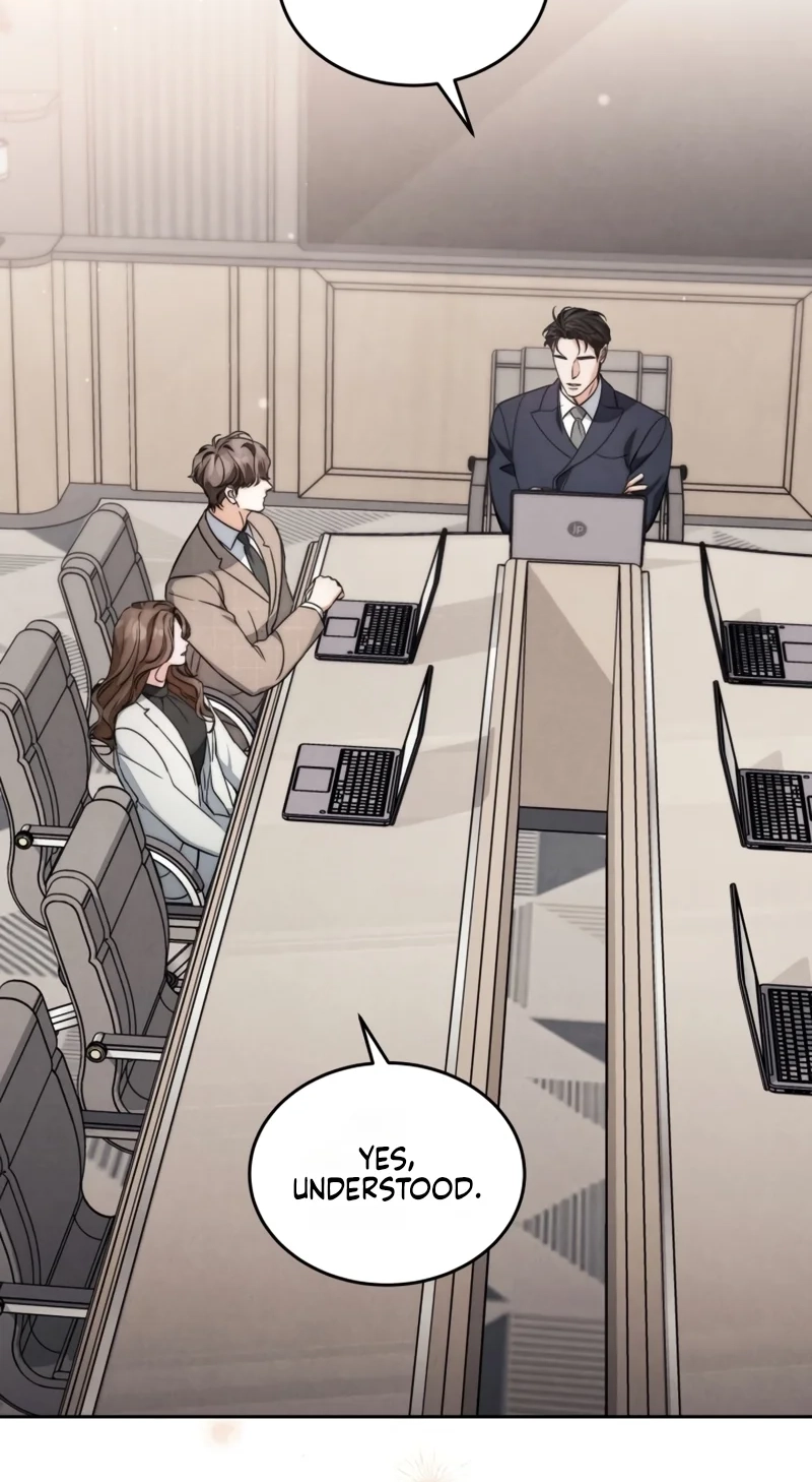 Read The Crimson Bride chapter 44 image 7 on Lezhin