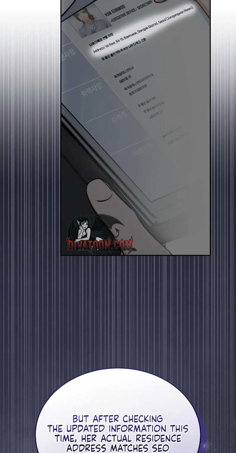 Read The Crimson Bride chapter 44 image 71 on Lezhin