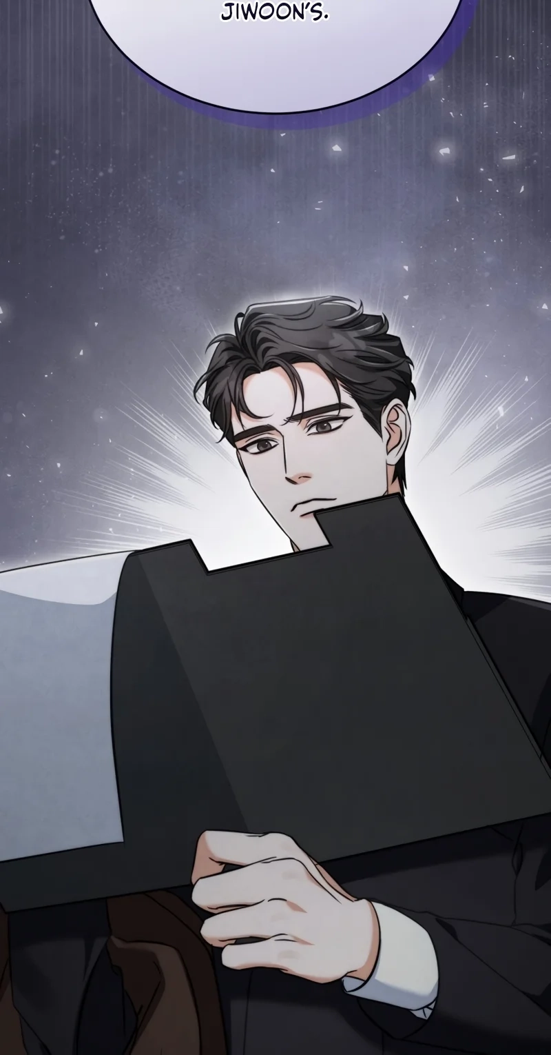 Read The Crimson Bride chapter 44 image 72 on Lezhin