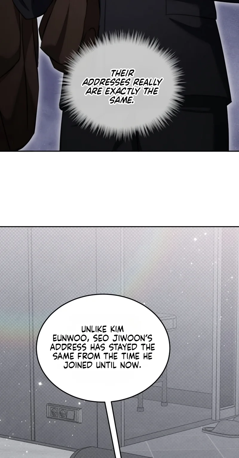 Read The Crimson Bride chapter 44 image 73 on Lezhin