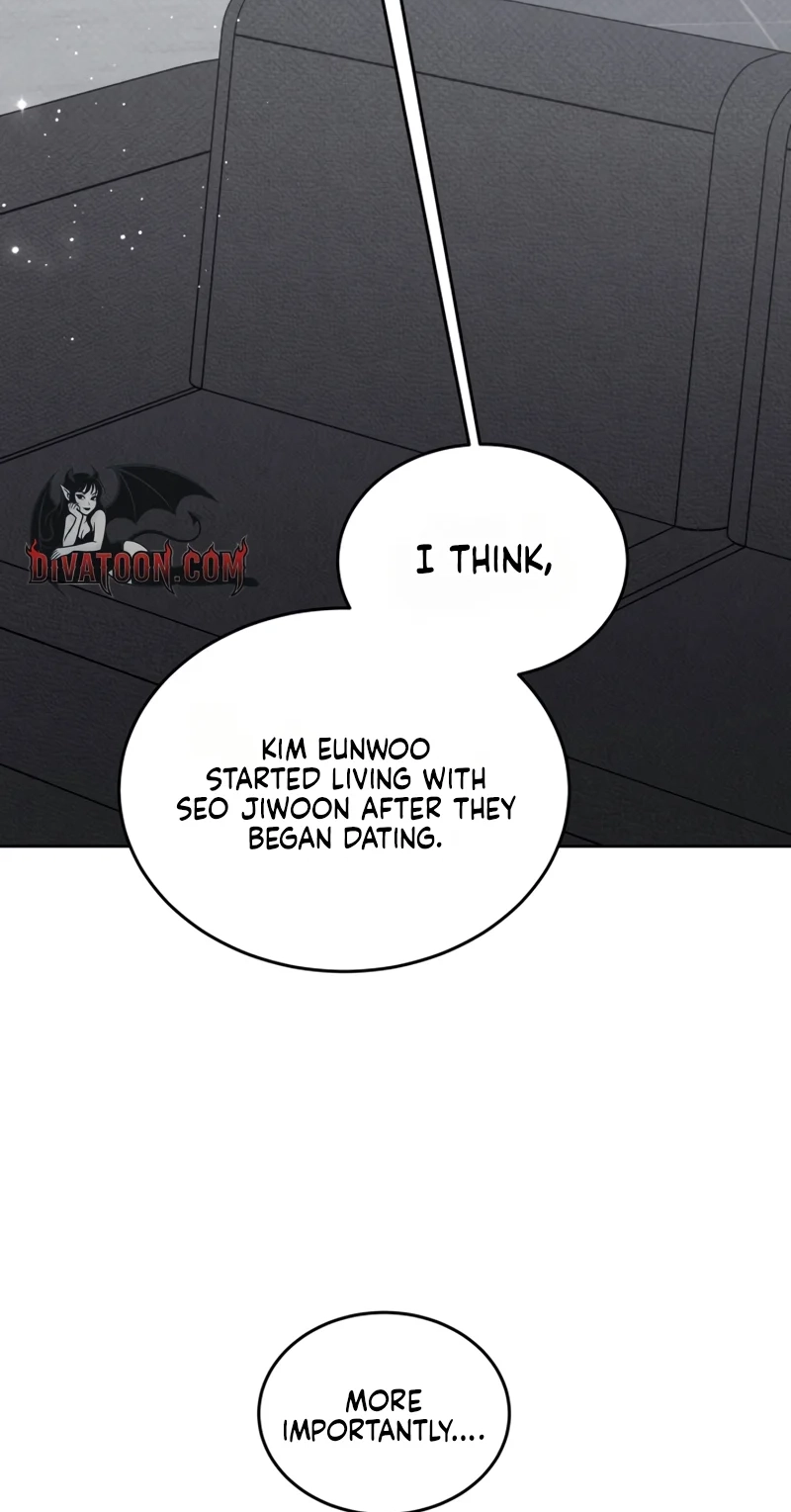 Read The Crimson Bride chapter 44 image 74 on Lezhin