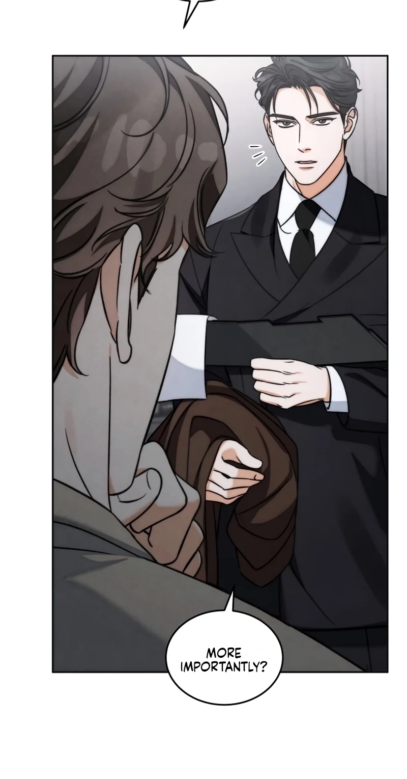 Read The Crimson Bride chapter 44 image 75 on Lezhin