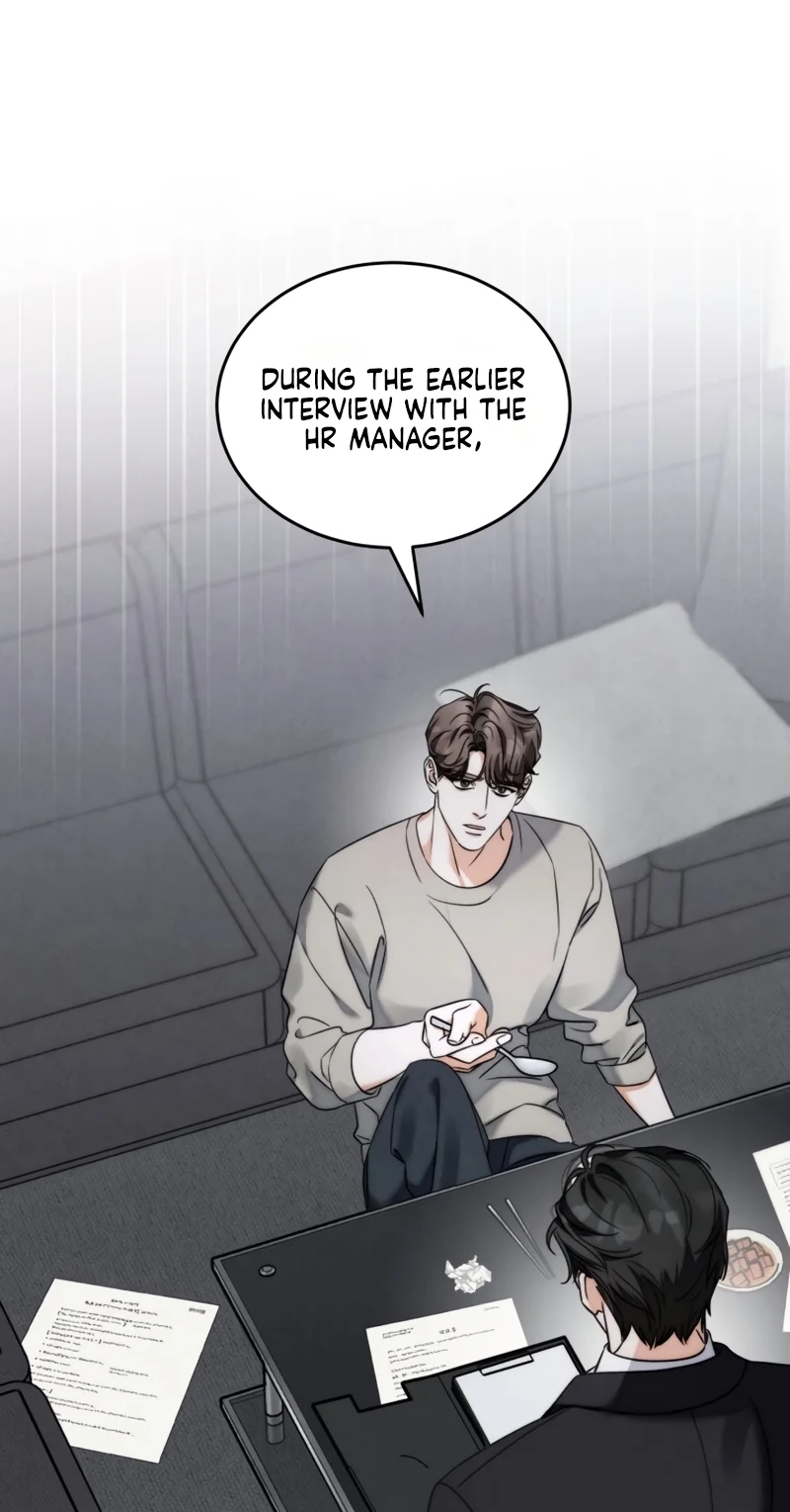 Read The Crimson Bride chapter 44 image 76 on Lezhin