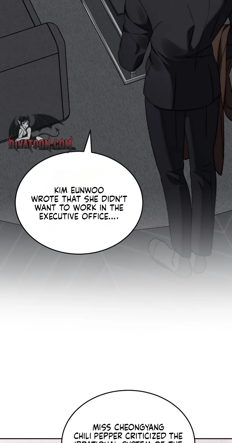 Read The Crimson Bride chapter 44 image 77 on Lezhin