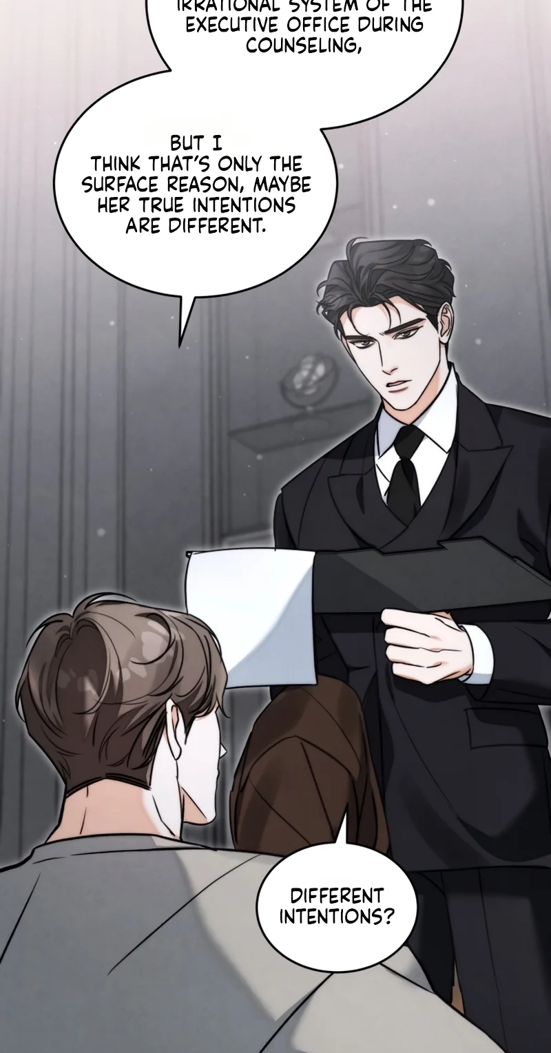 Read The Crimson Bride chapter 44 image 78 on Lezhin