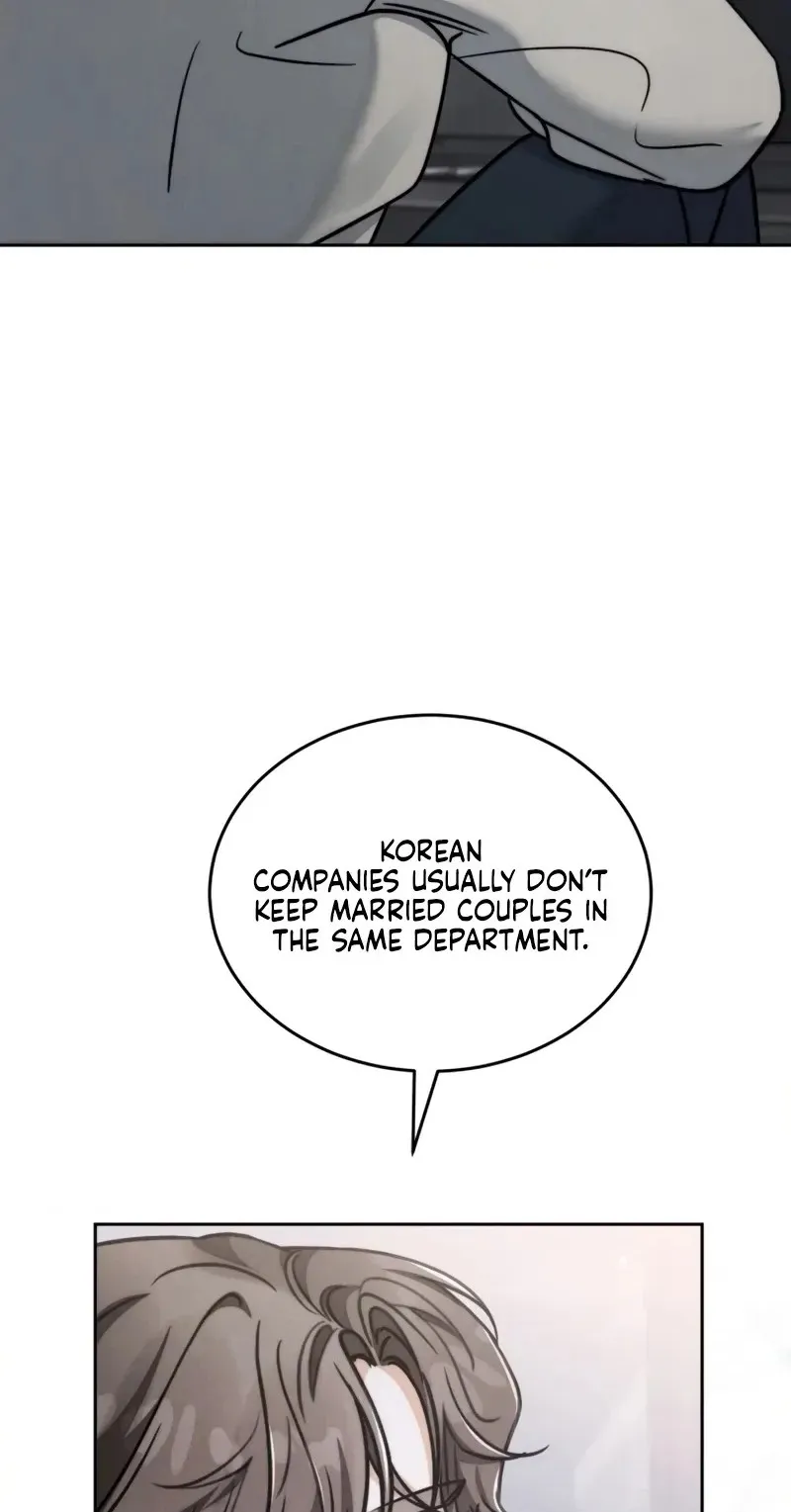 Read The Crimson Bride chapter 44 image 79 on Lezhin