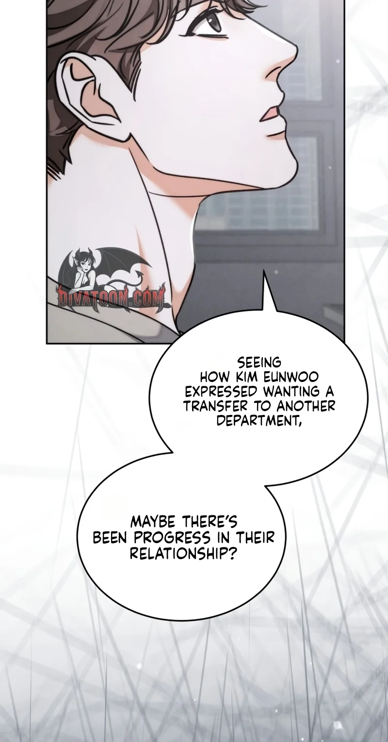 Read The Crimson Bride chapter 44 image 80 on Lezhin