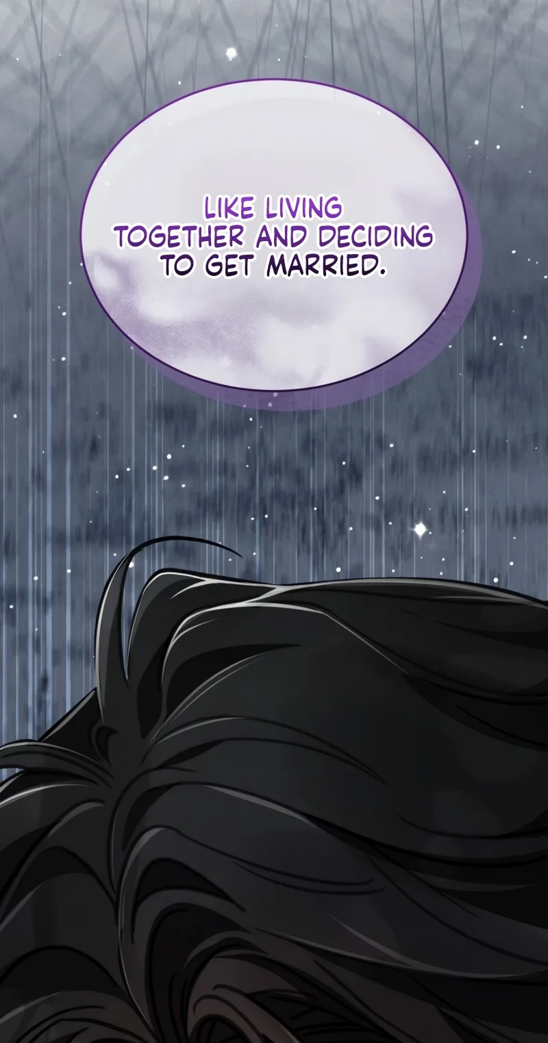 Read The Crimson Bride chapter 44 image 81 on Lezhin