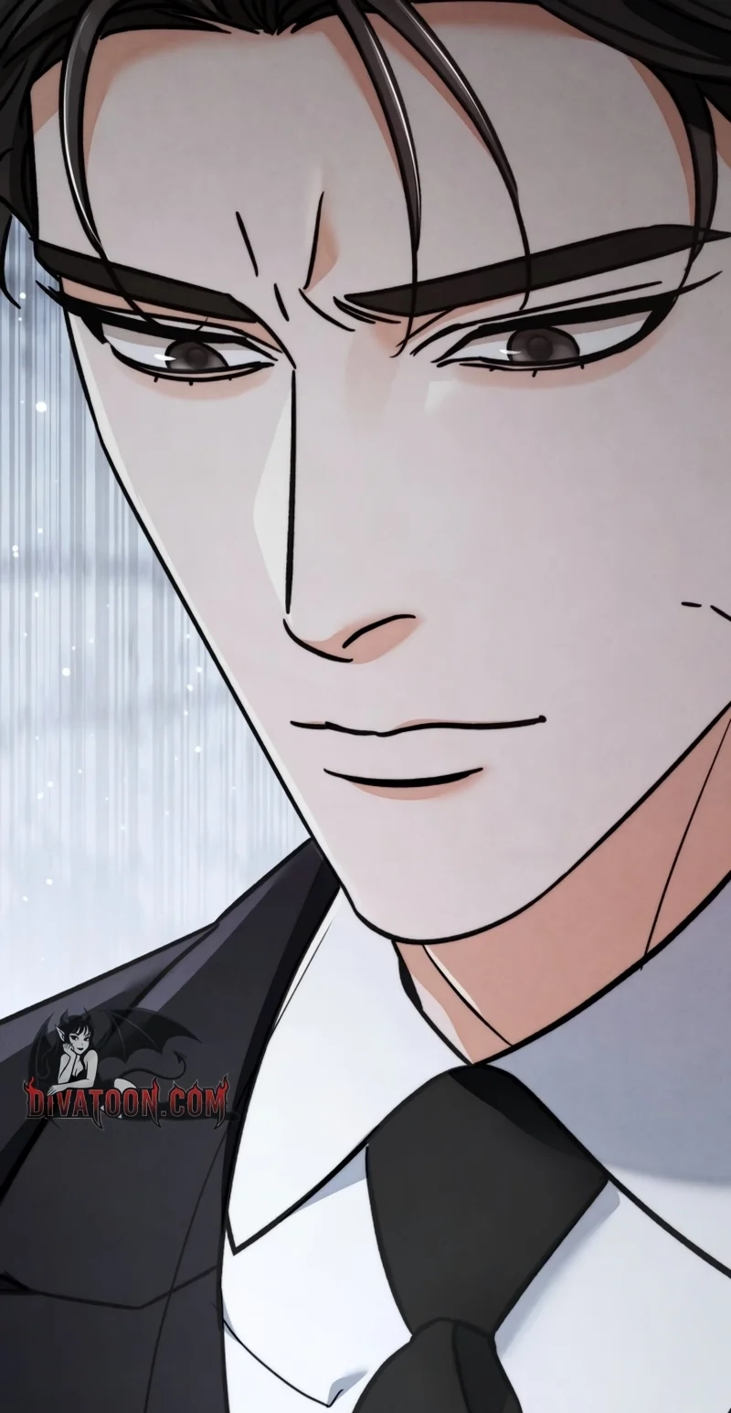 Read The Crimson Bride chapter 44 image 82 on Lezhin