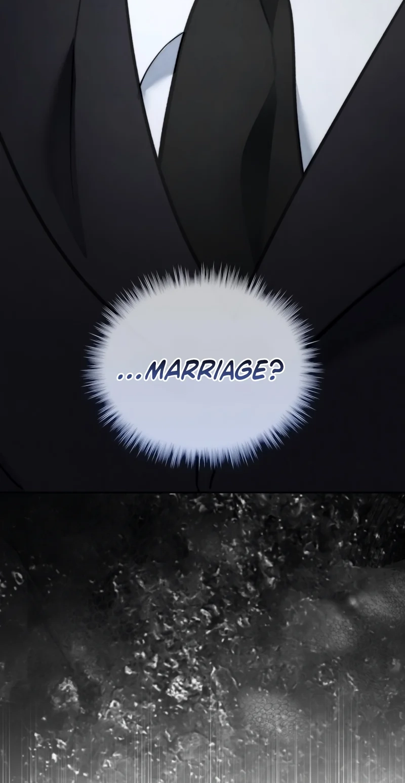 Read The Crimson Bride chapter 44 image 83 on Lezhin