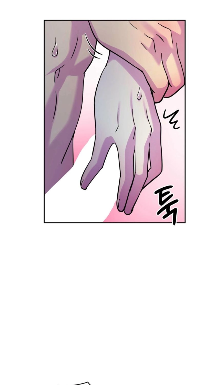 Read The Crimson Bride chapter 45 image 13 on Lezhin