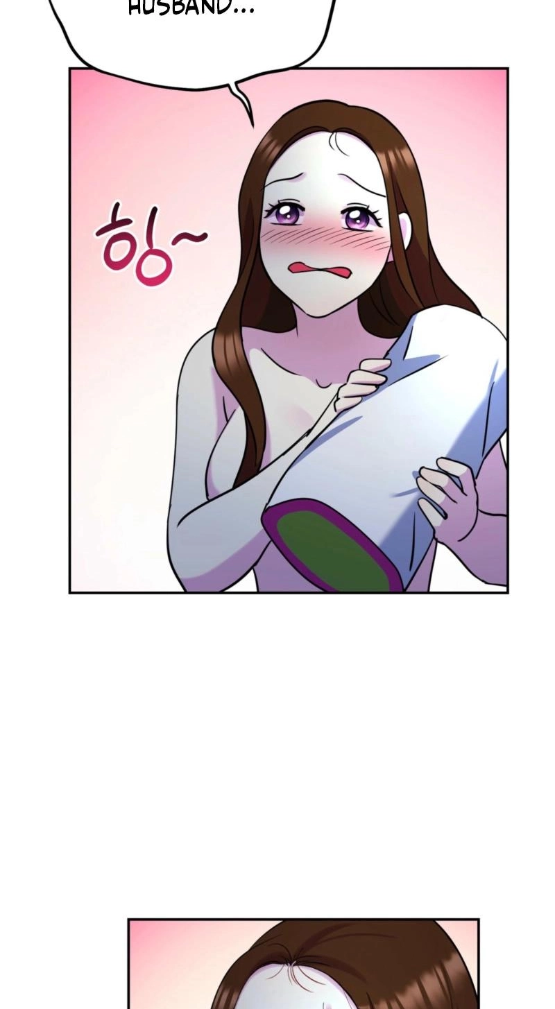 Read The Crimson Bride chapter 45 image 22 on Lezhin