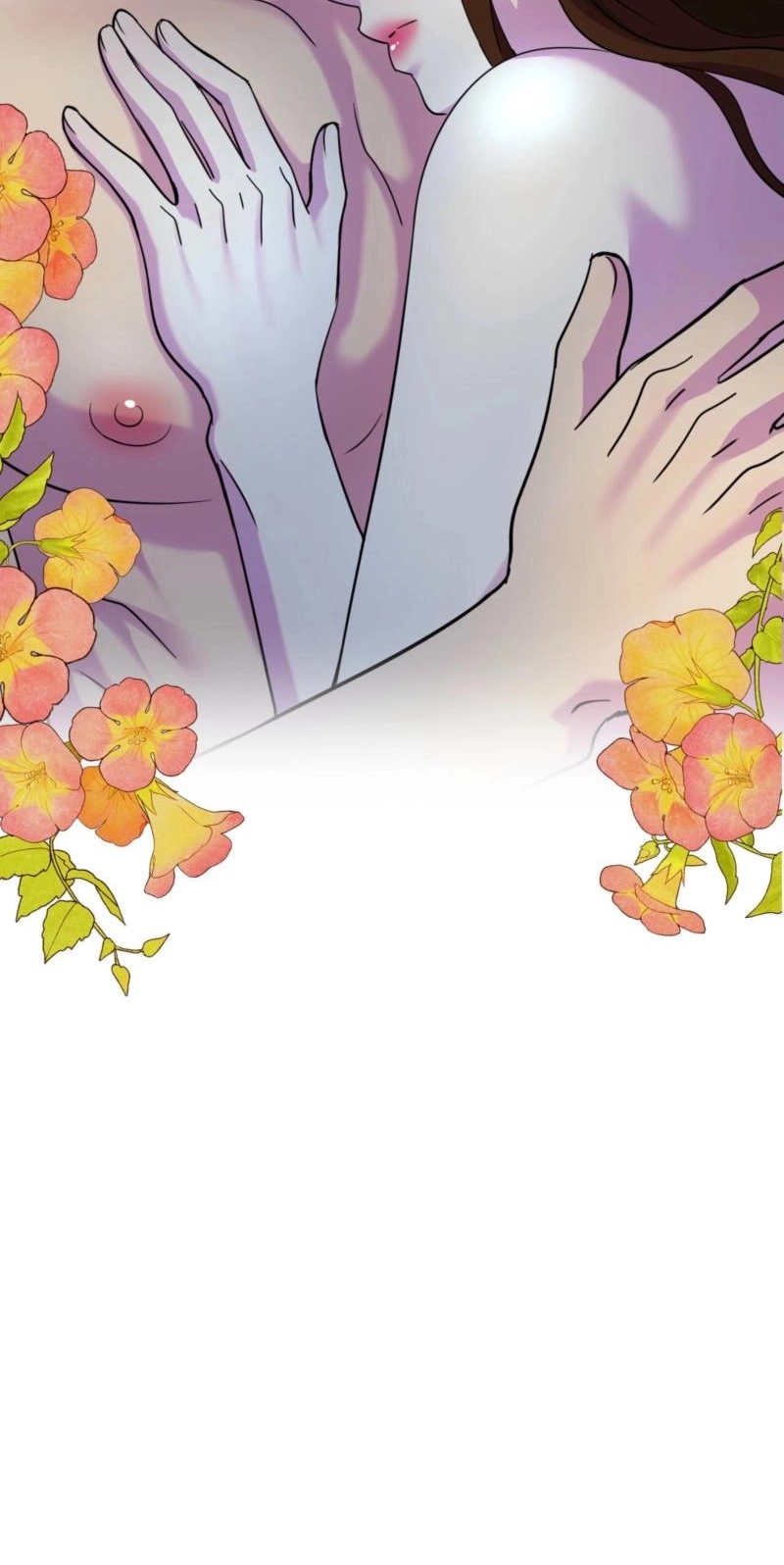 Read The Crimson Bride chapter 45 image 30 on Lezhin