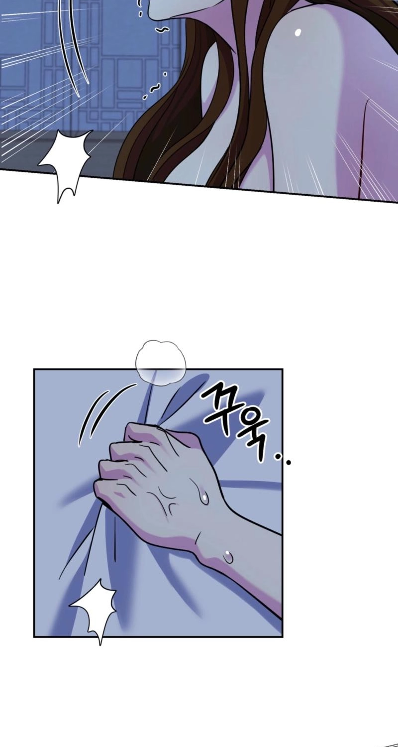 Read The Crimson Bride chapter 45 image 33 on Lezhin