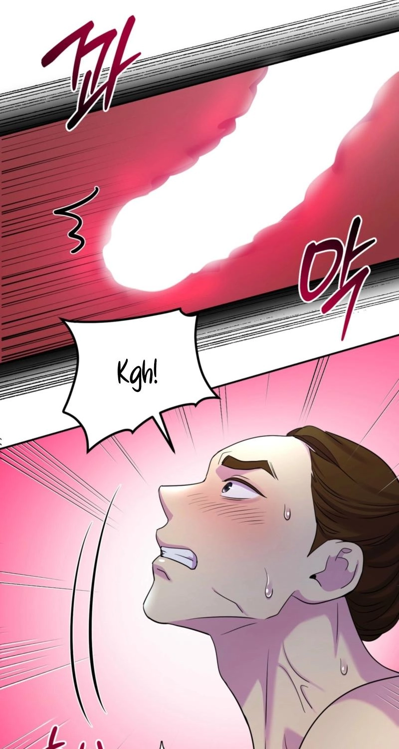 Read The Crimson Bride chapter 45 image 34 on Lezhin