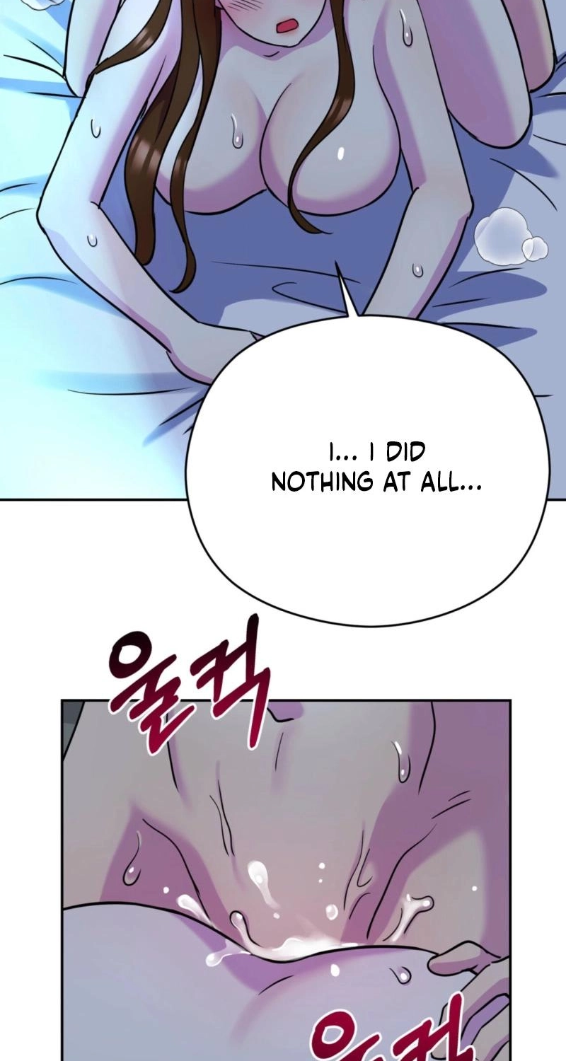 Read The Crimson Bride chapter 45 image 36 on Lezhin