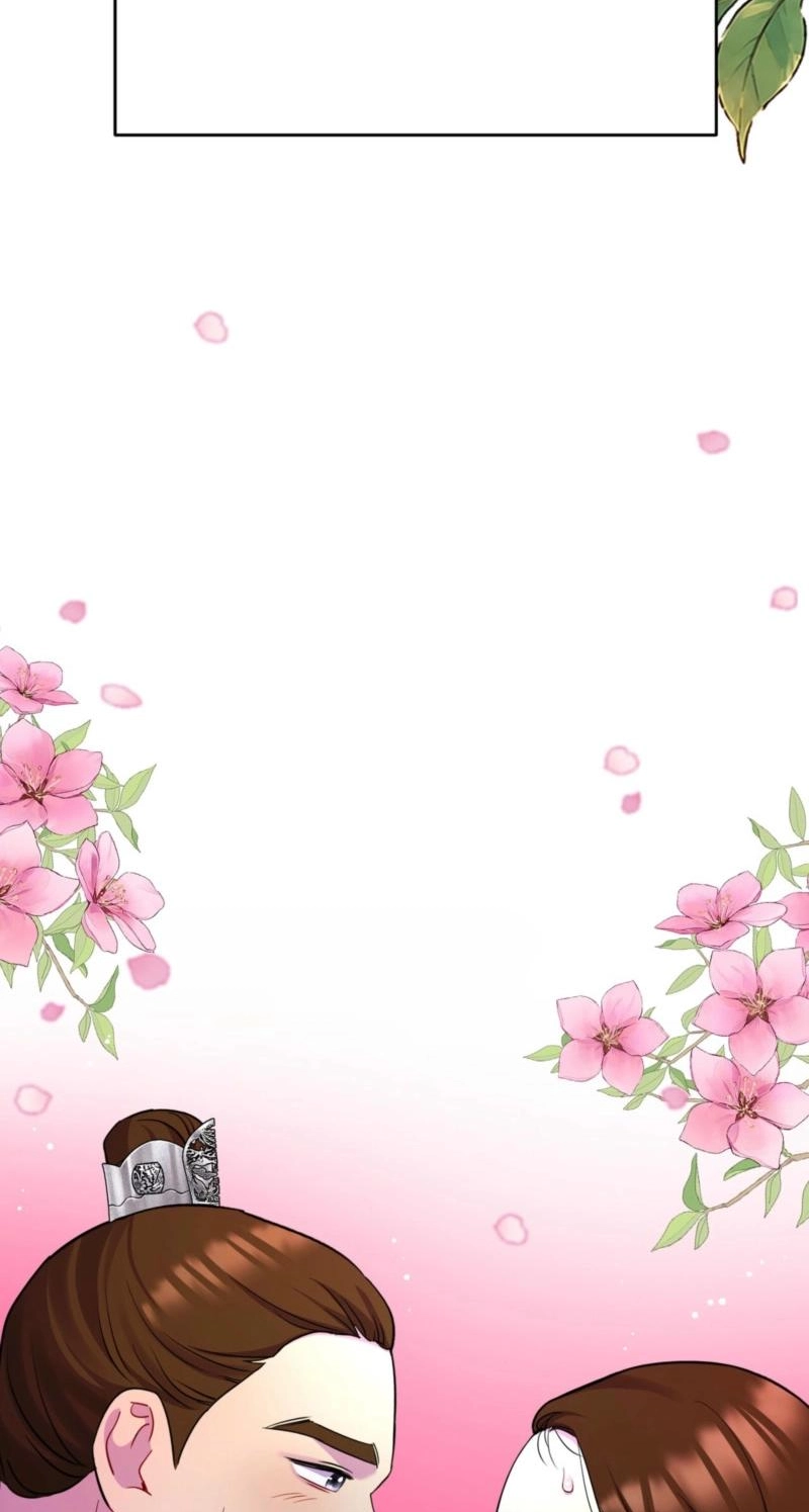 Read The Crimson Bride chapter 45 image 47 on Lezhin