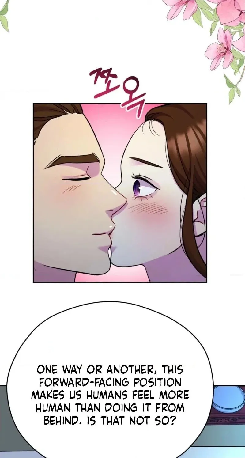 Read The Crimson Bride chapter 45 image 49 on Lezhin