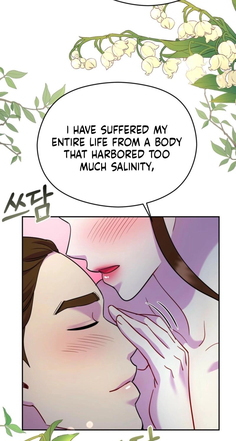 Read The Crimson Bride chapter 45 image 52 on Lezhin