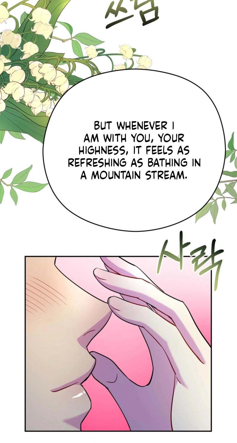 Read The Crimson Bride chapter 45 image 53 on Lezhin