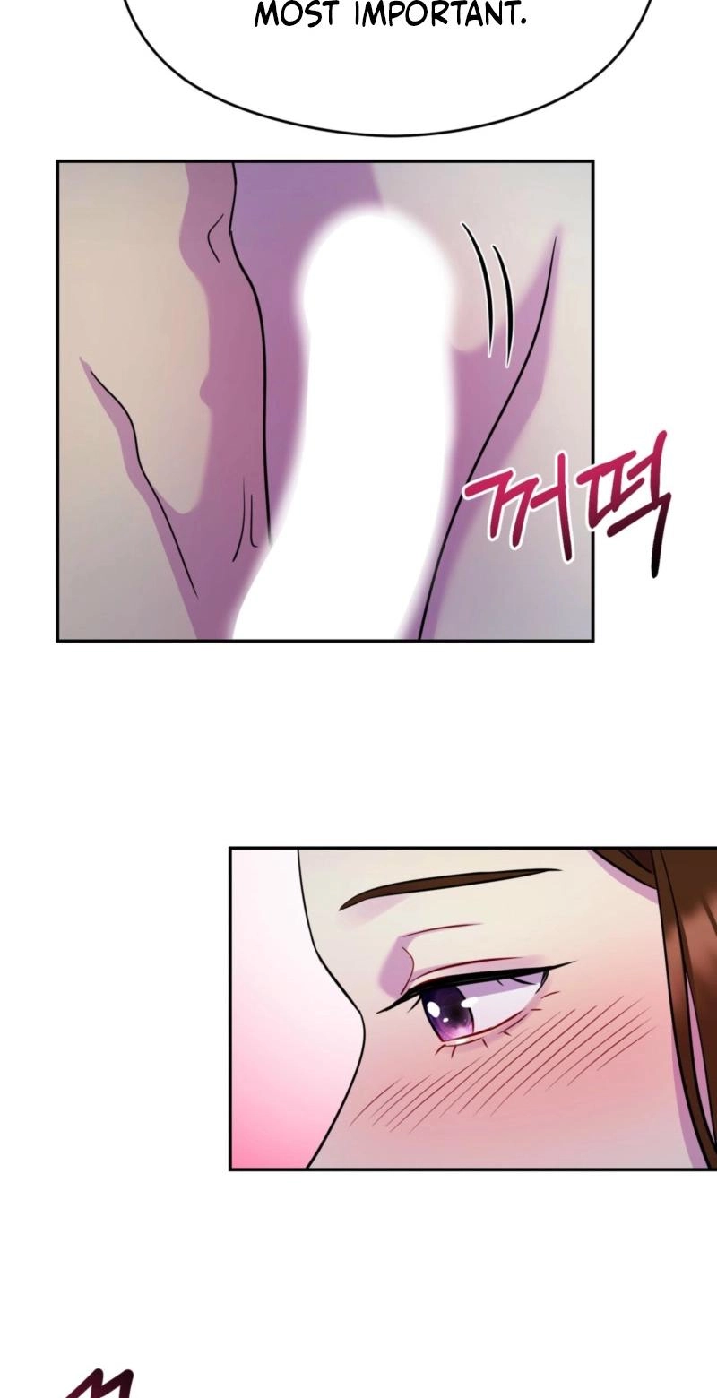 Read The Crimson Bride chapter 45 image 57 on Lezhin