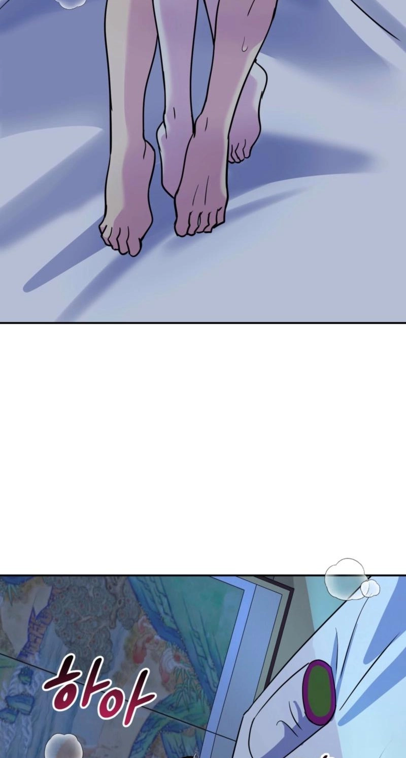Read The Crimson Bride chapter 45 image 6 on Lezhin