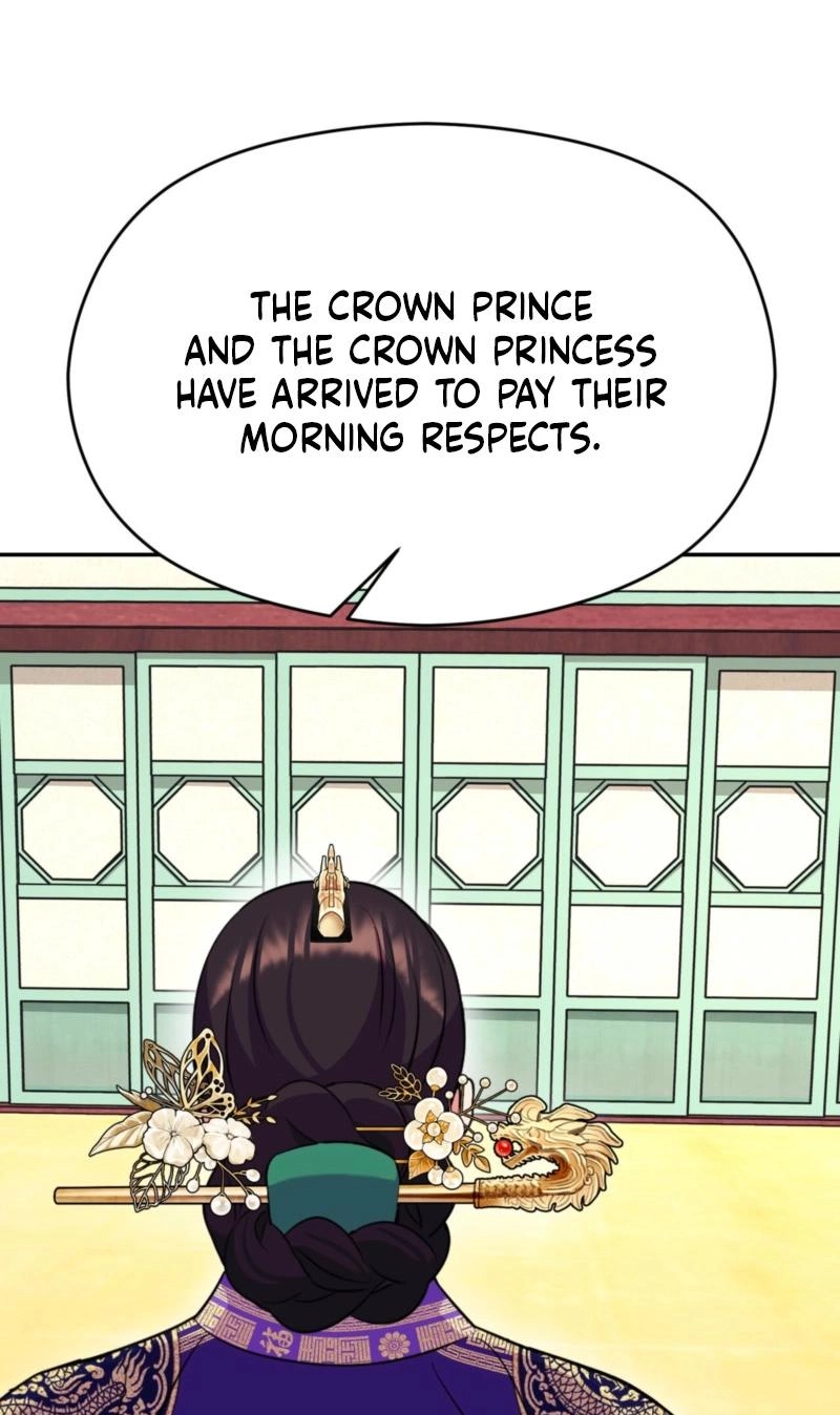 Read The Crimson Bride chapter 45 image 62 on Lezhin