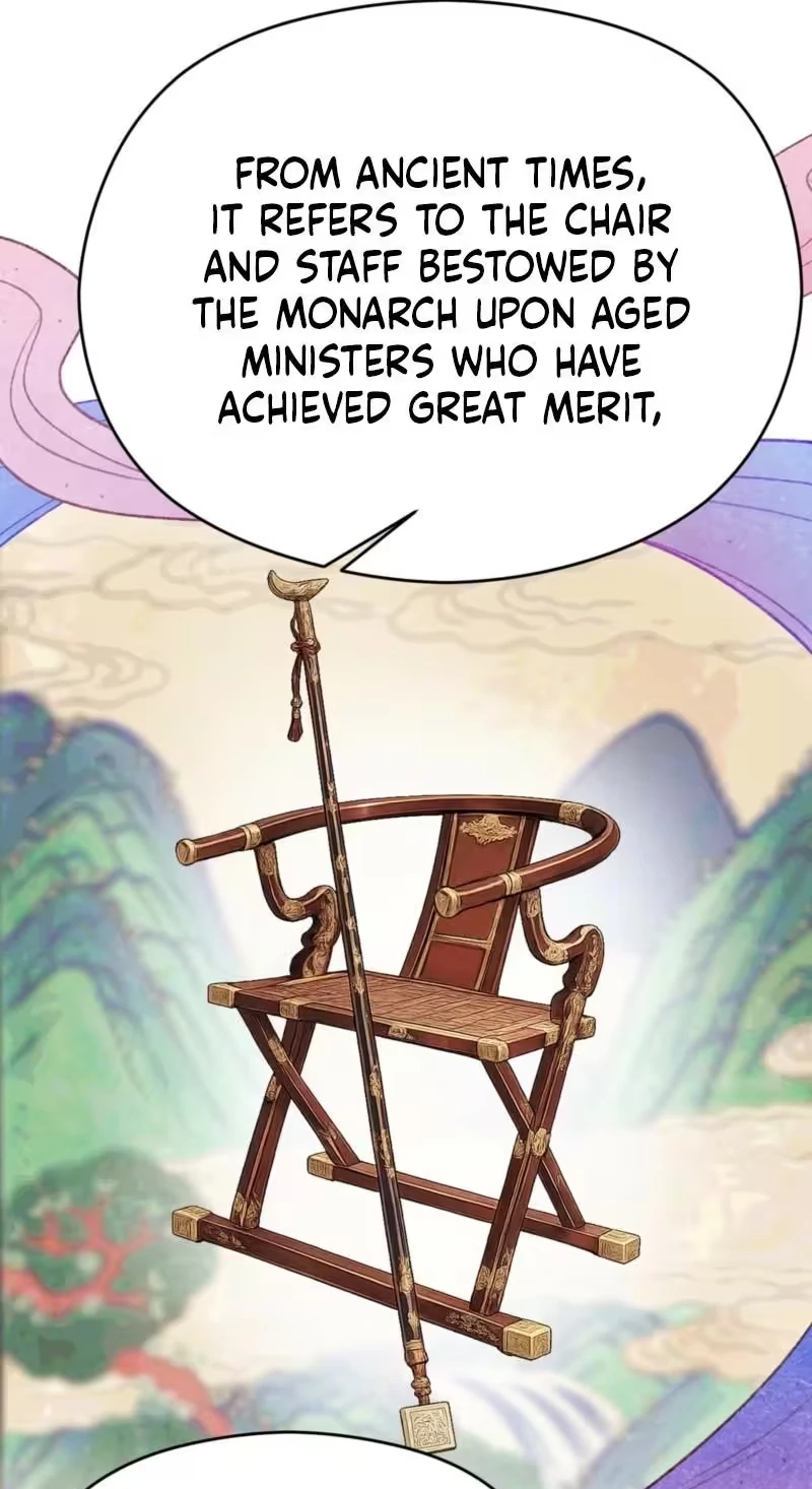 Read The Crimson Bride chapter 46 image 16 on Lezhin