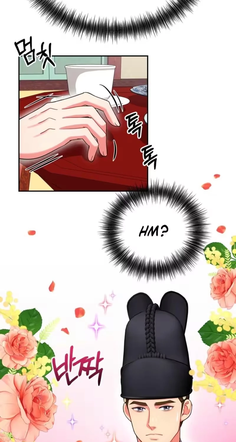 Read The Crimson Bride chapter 46 image 25 on Lezhin