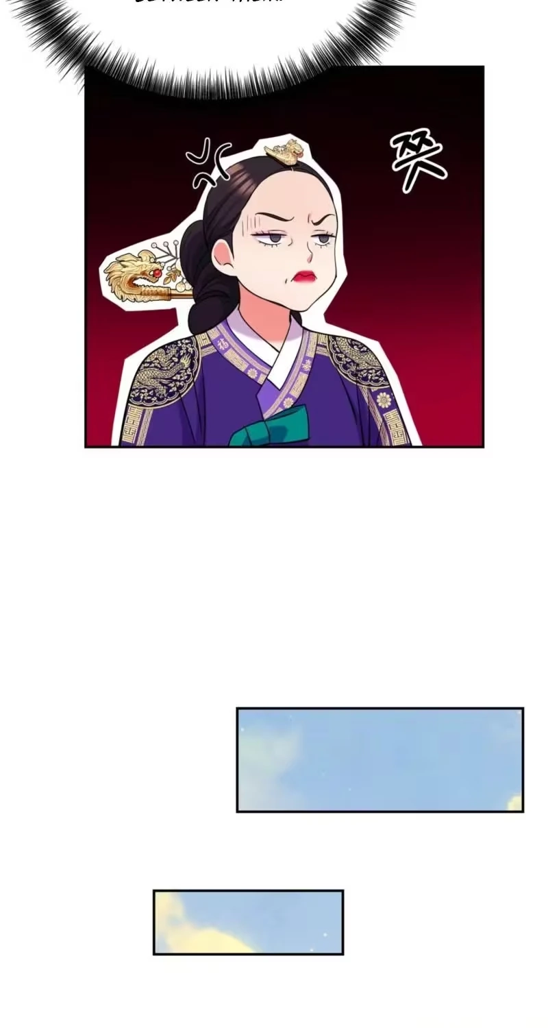 Read The Crimson Bride chapter 46 image 27 on Lezhin