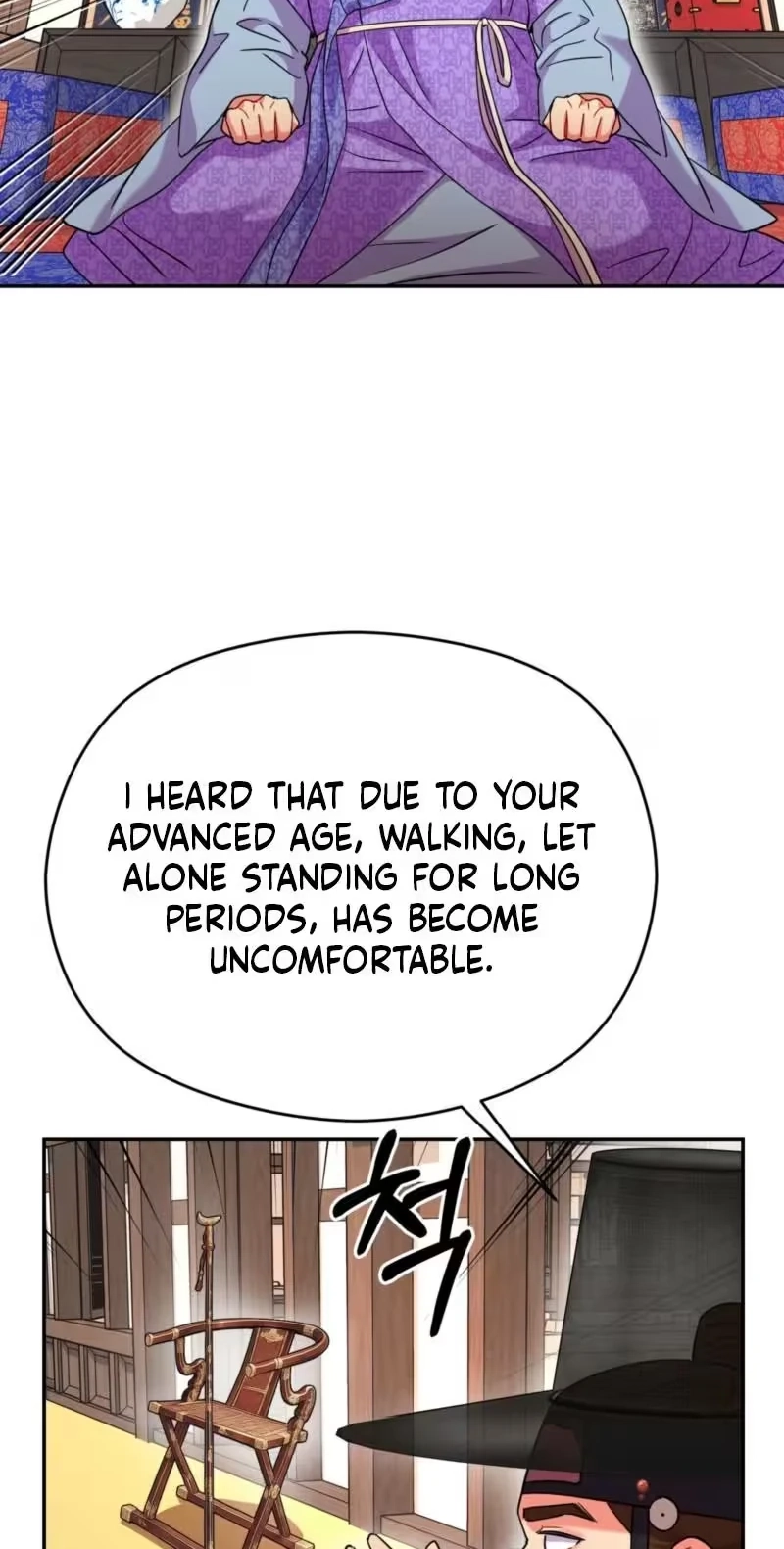 Read The Crimson Bride chapter 46 image 35 on Lezhin