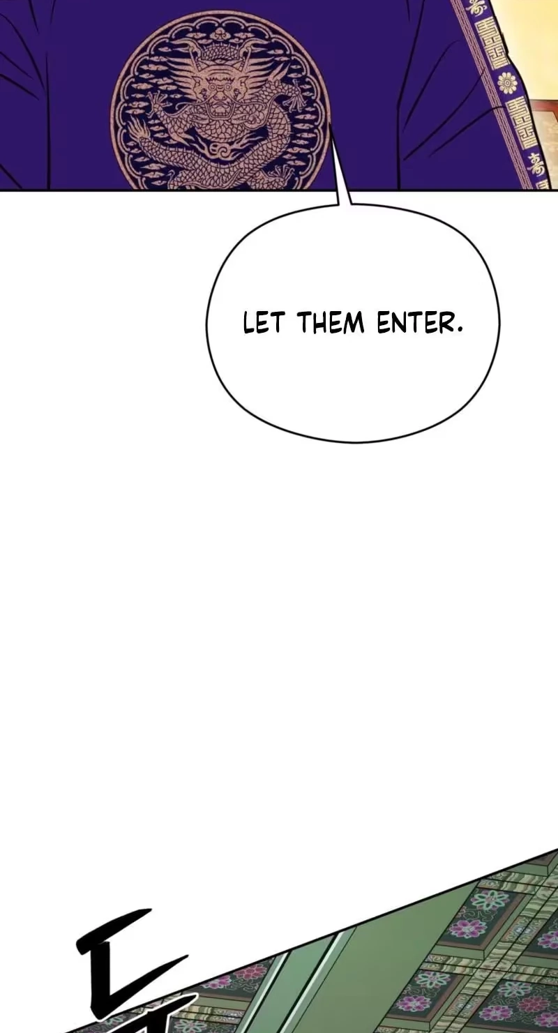 Read The Crimson Bride chapter 46 image 4 on Lezhin