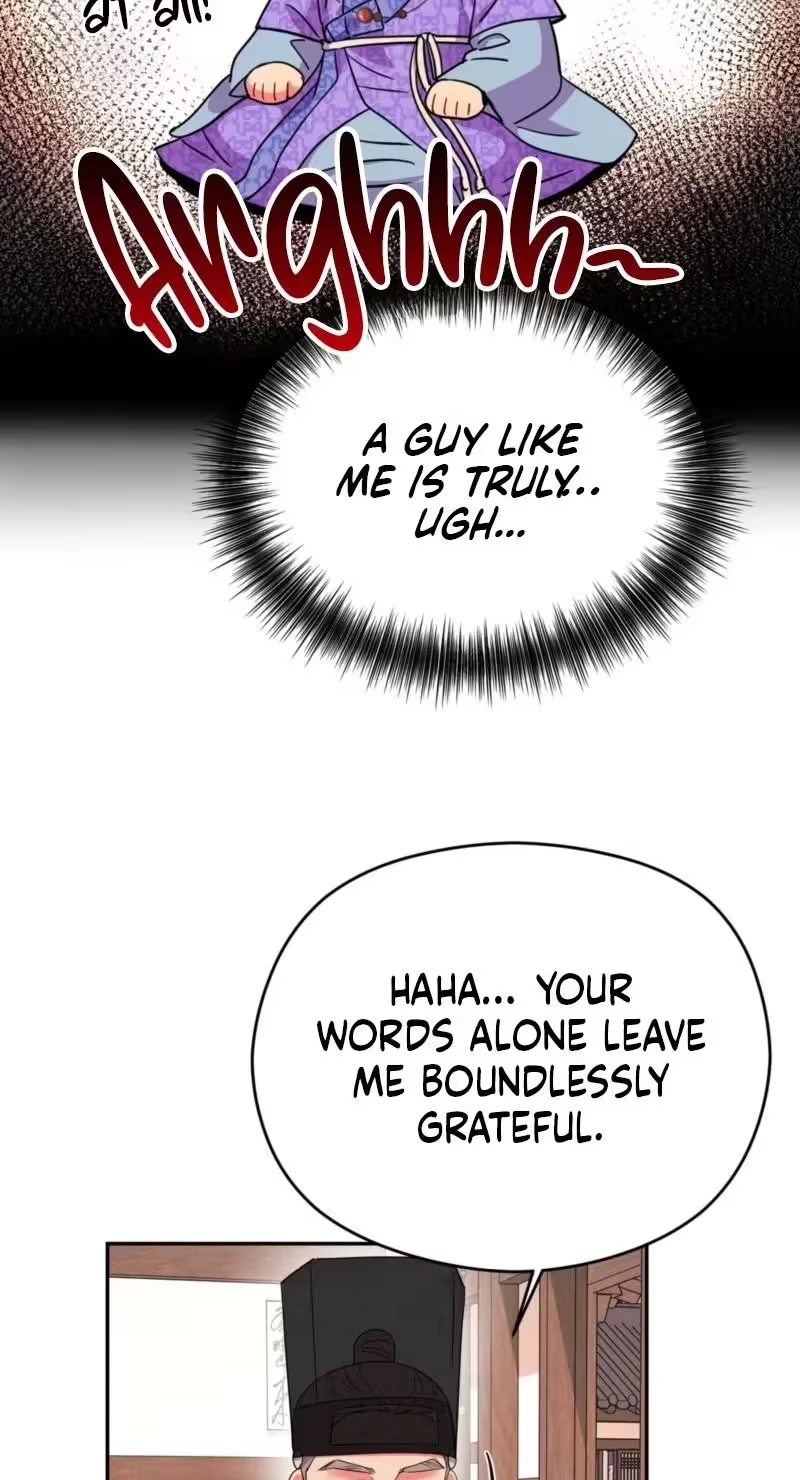 Read The Crimson Bride chapter 46 image 44 on Lezhin