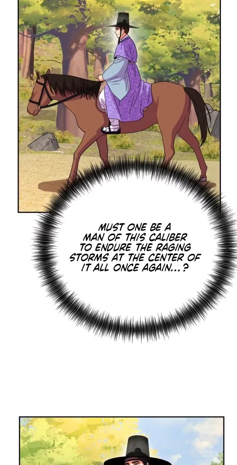 Read The Crimson Bride chapter 46 image 50 on Lezhin