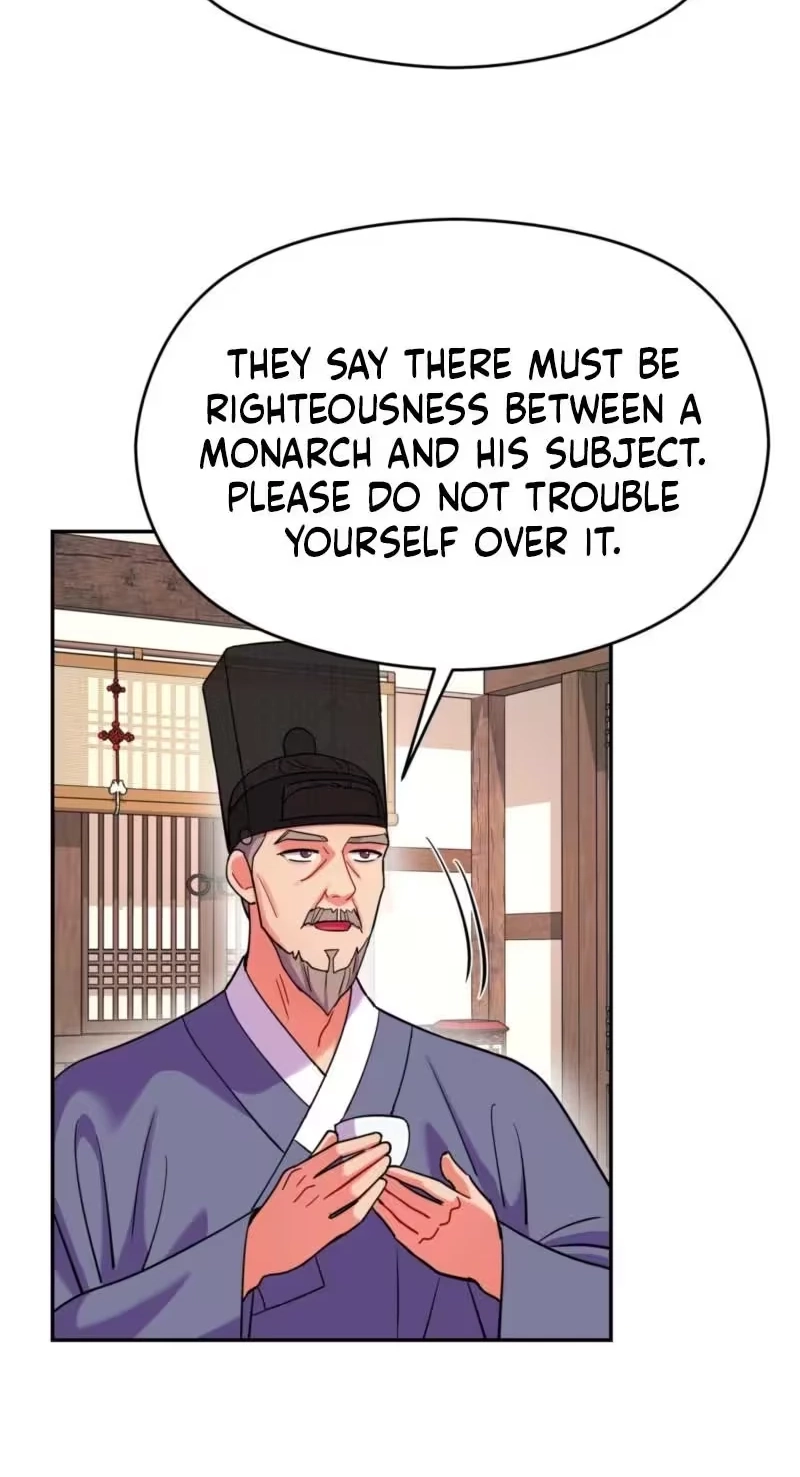 Read The Crimson Bride chapter 46 image 56 on Lezhin