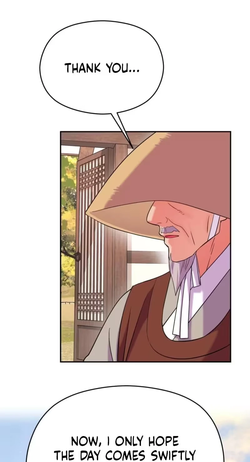 Read The Crimson Bride chapter 46 image 57 on Lezhin