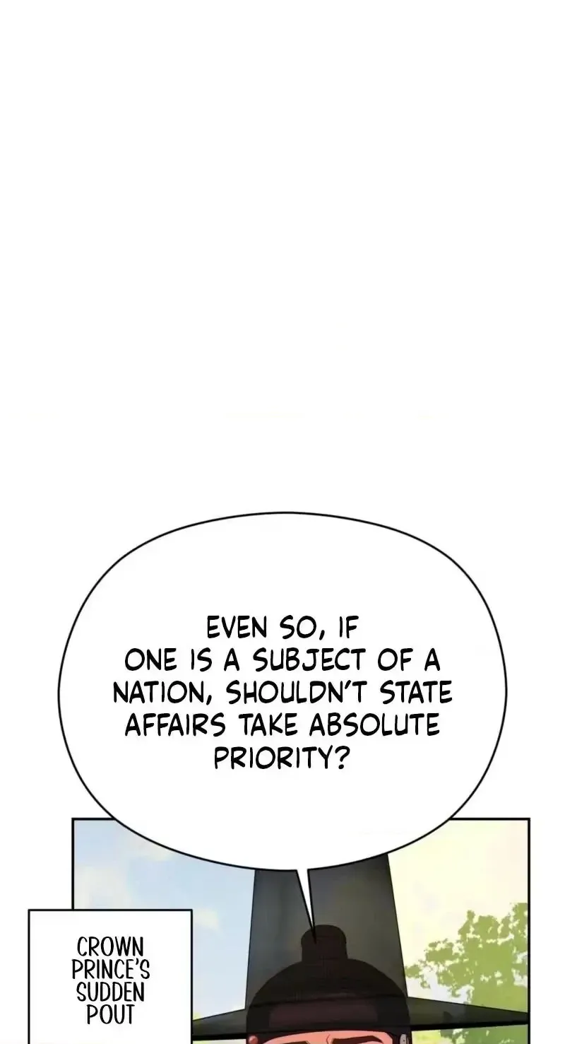Read The Crimson Bride chapter 46 image 59 on Lezhin