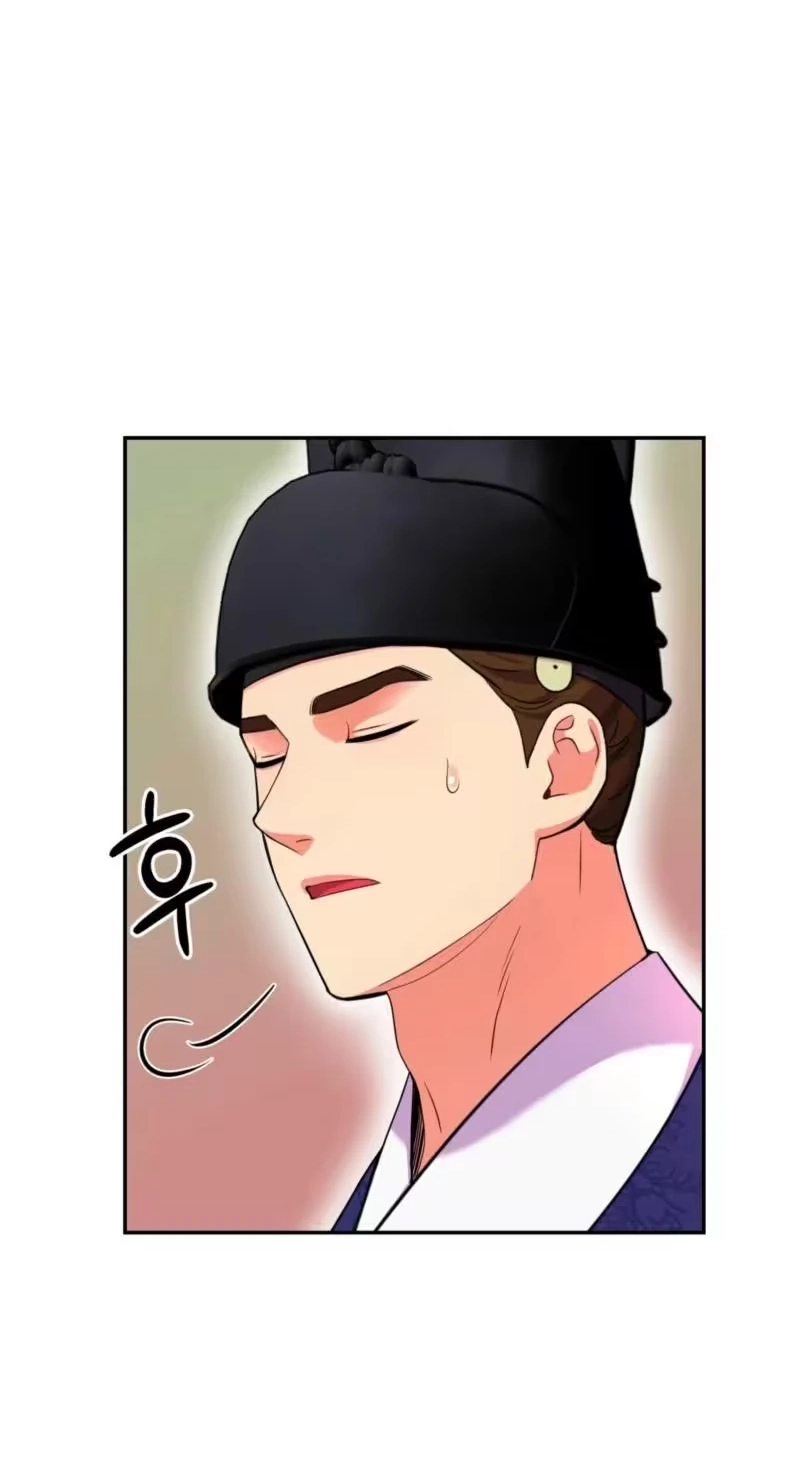 Read The Crimson Bride chapter 46 image 6 on Lezhin