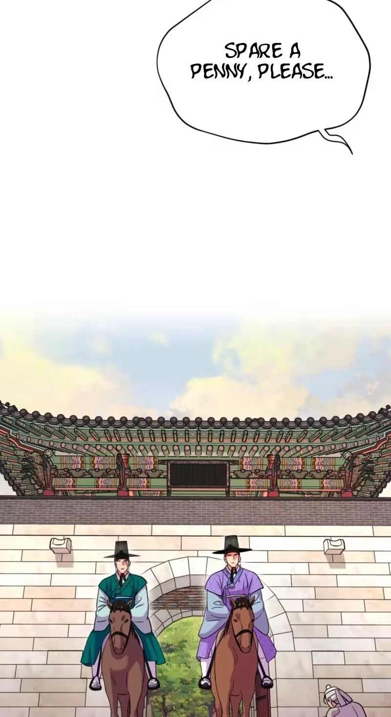Read The Crimson Bride chapter 46 image 63 on Lezhin