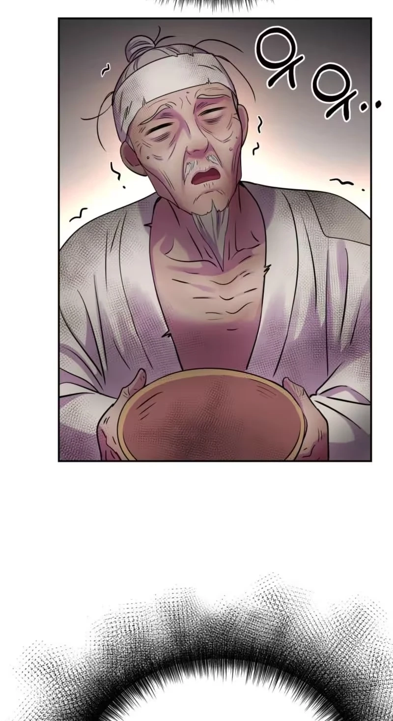 Read The Crimson Bride chapter 46 image 65 on Lezhin