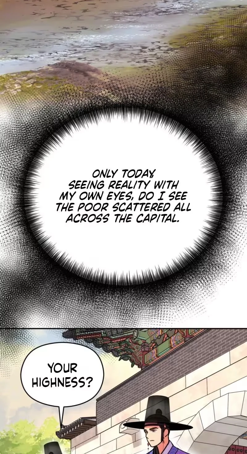 Read The Crimson Bride chapter 46 image 67 on Lezhin