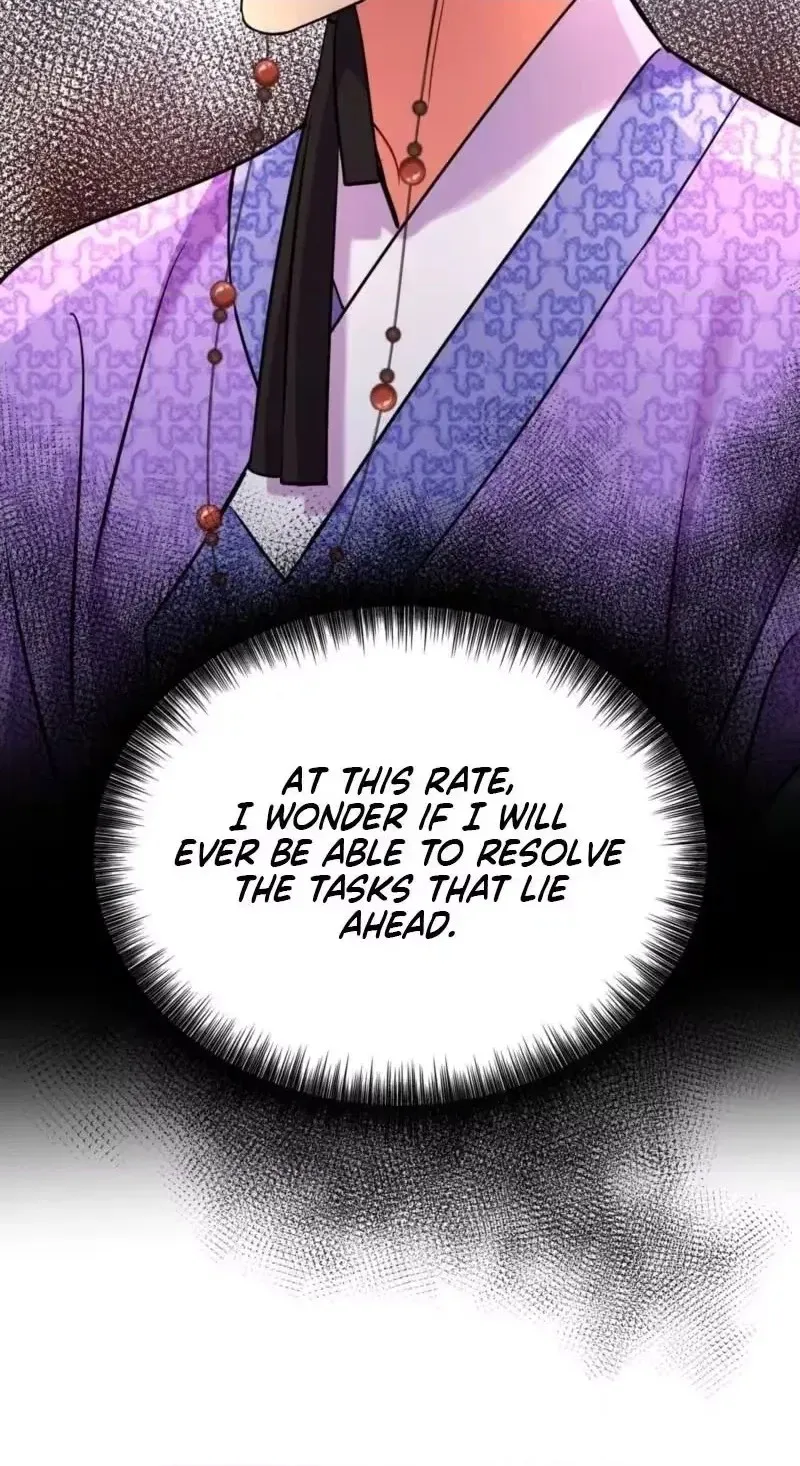 Read The Crimson Bride chapter 46 image 69 on Lezhin