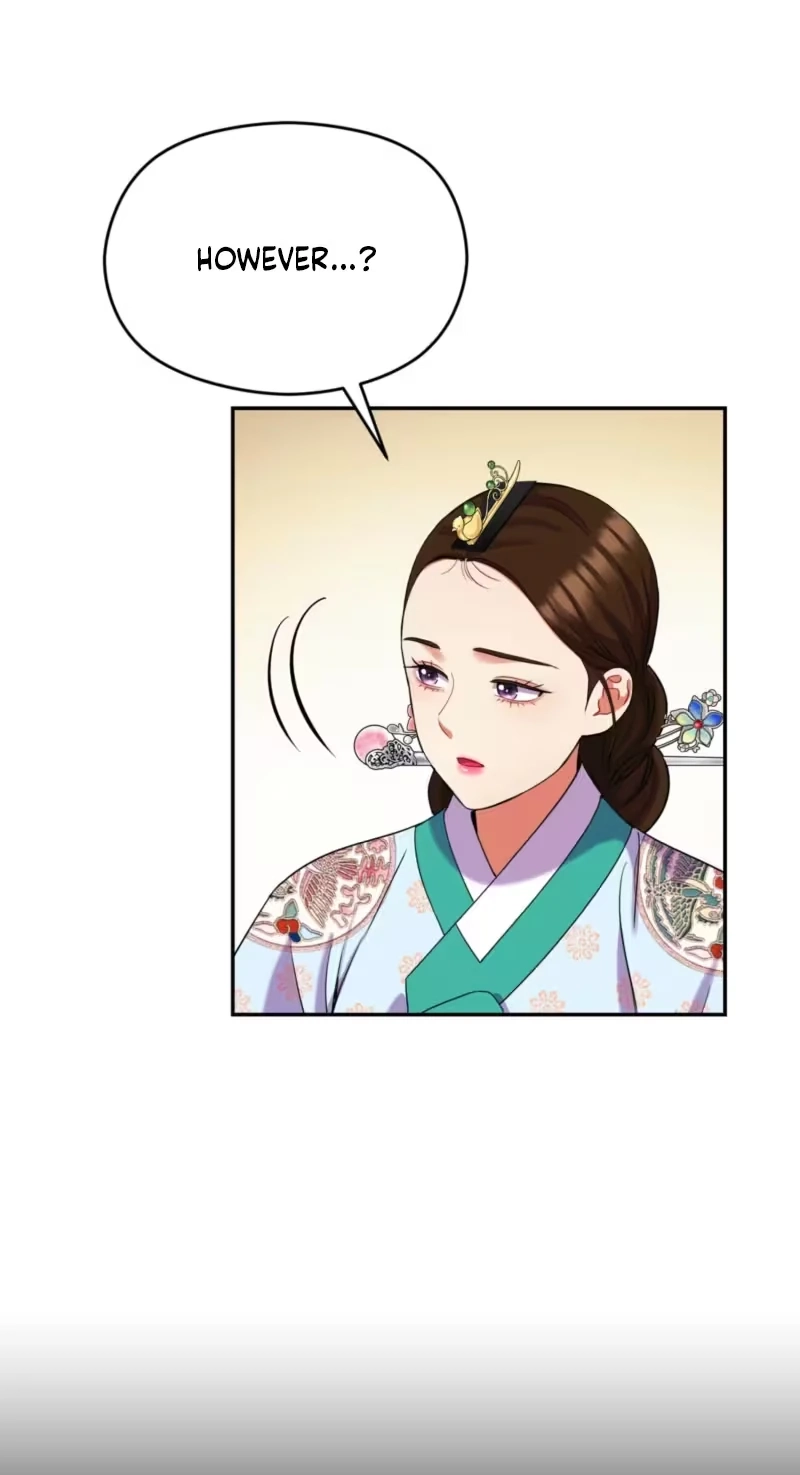 Read The Crimson Bride chapter 47 image 18 on Lezhin