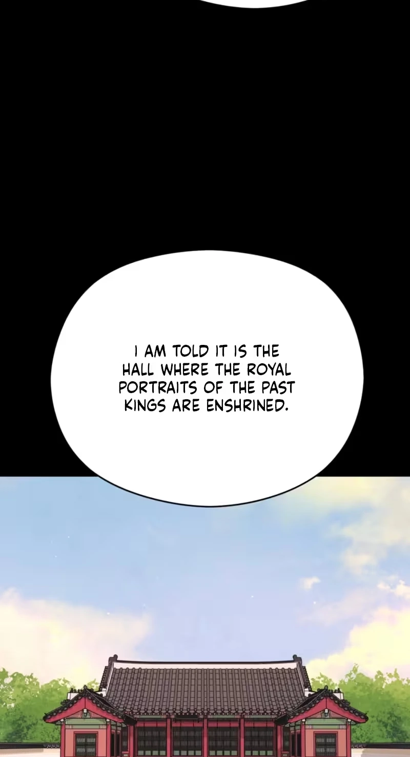 Read The Crimson Bride chapter 47 image 23 on Lezhin